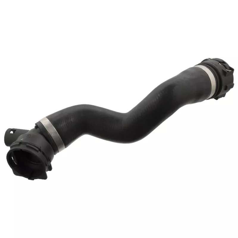 Durite de radiateur FEBI BILSTEIN 103045