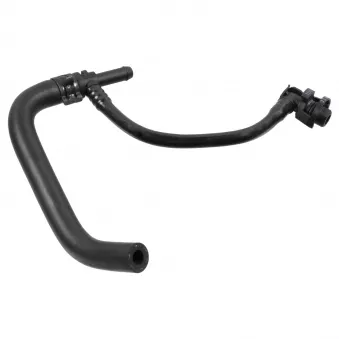 Durite de radiateur FEBI BILSTEIN 103046