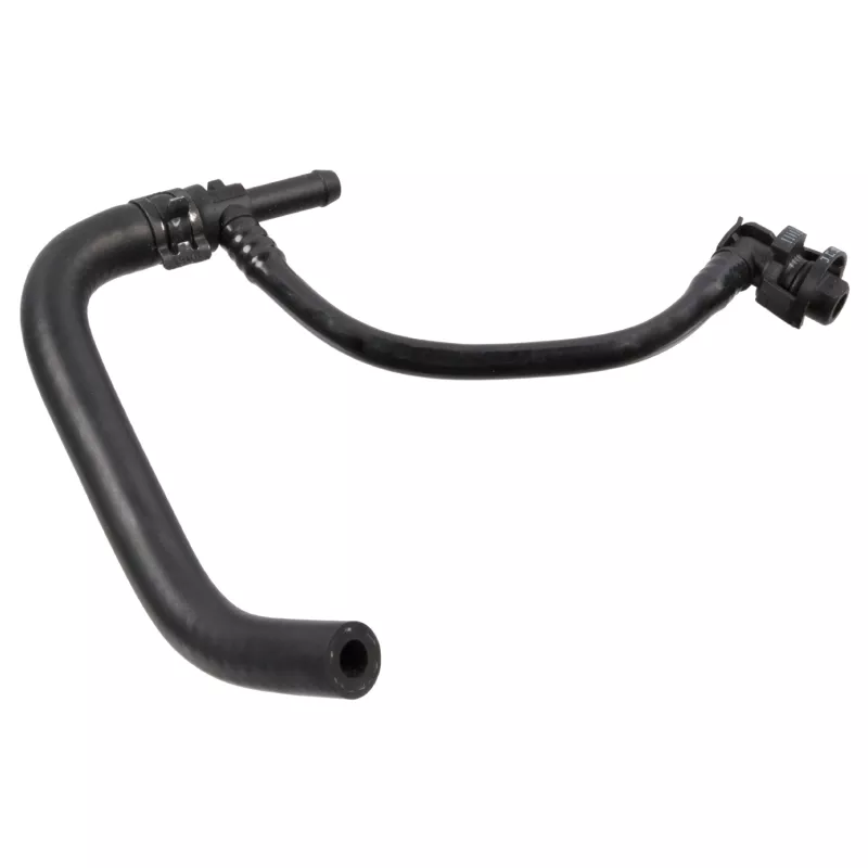 Durite de radiateur FEBI BILSTEIN 103046