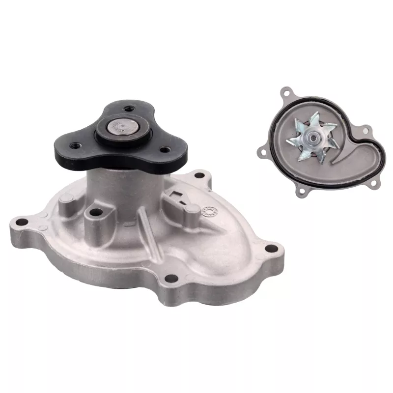 Pompe à eau FEBI BILSTEIN 103047