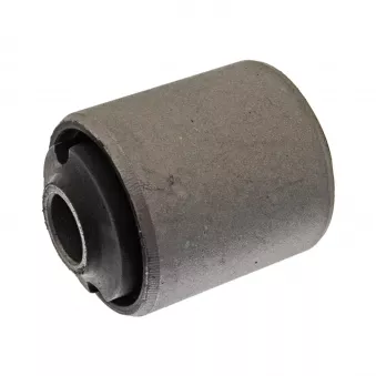 Silent bloc de suspension (train avant) FEBI BILSTEIN 10304