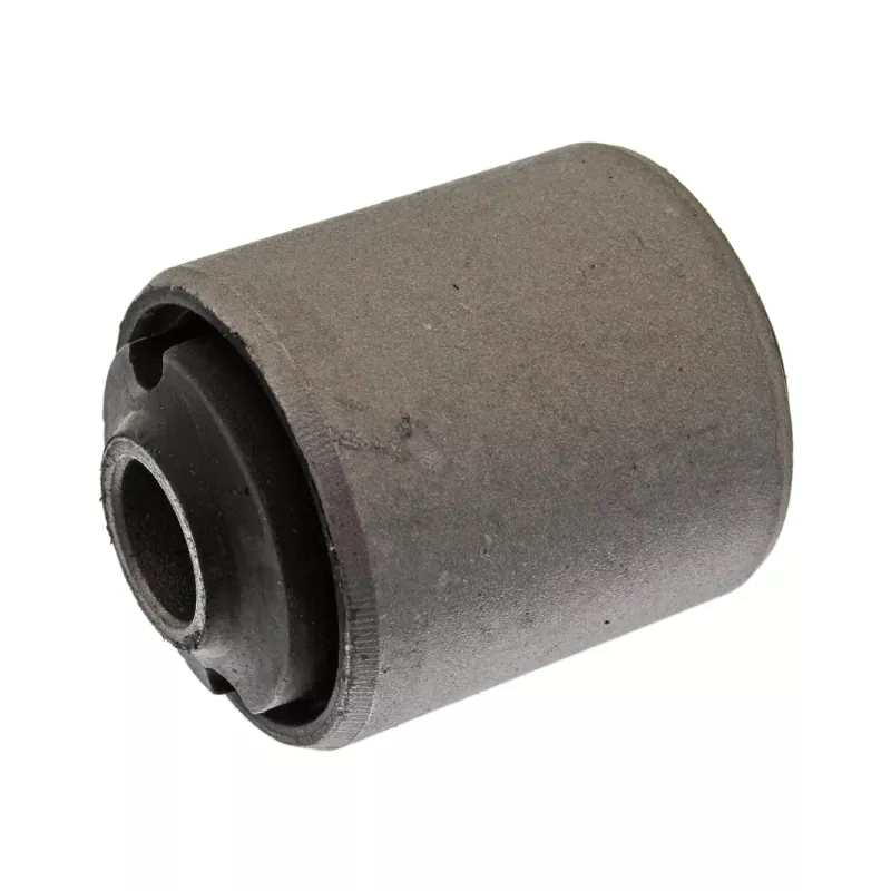 Silent bloc de suspension (train avant) FEBI BILSTEIN 10304