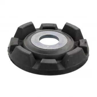 Patin de ressort FEBI BILSTEIN 103051