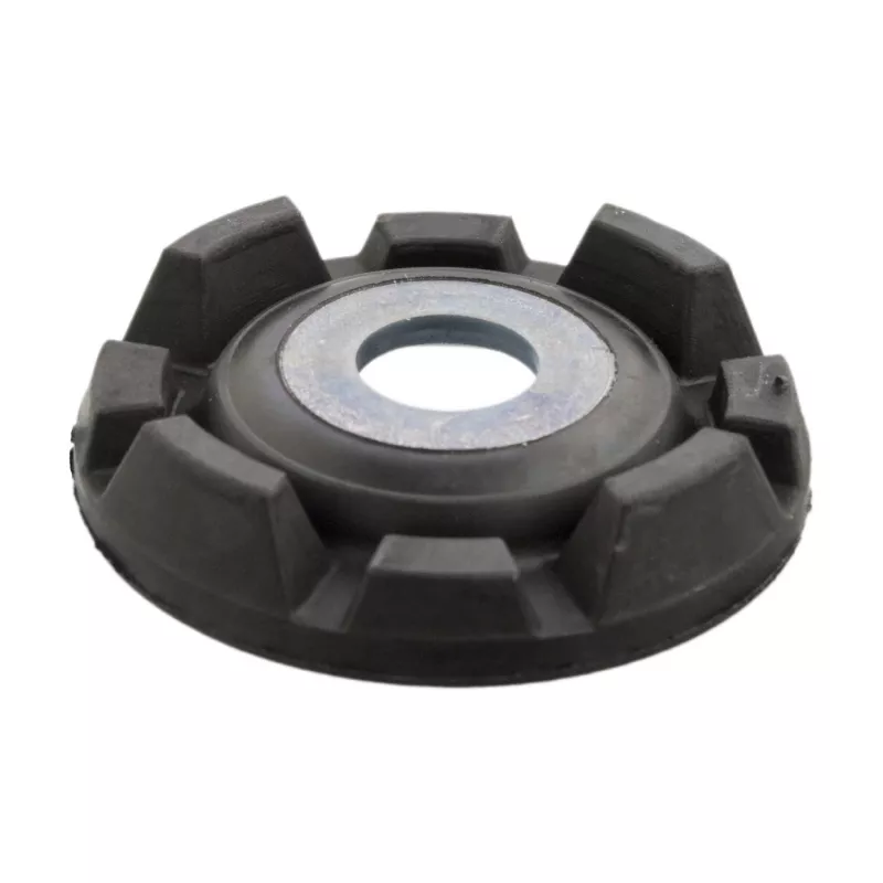 Patin de ressort FEBI BILSTEIN 103051