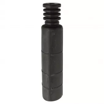 Butée élastique, suspension FEBI BILSTEIN 103052