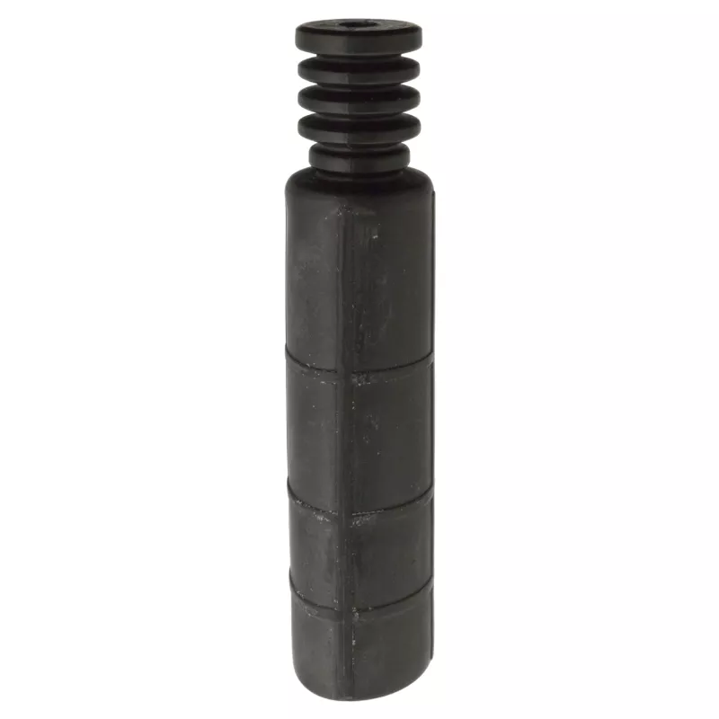 Butée élastique, suspension FEBI BILSTEIN 103052