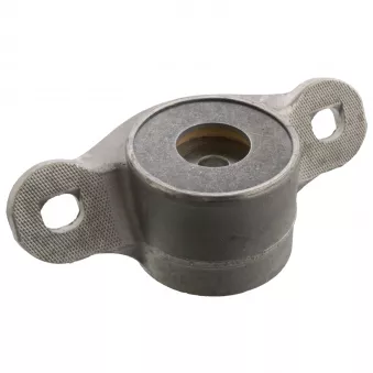 Coupelle de suspension FEBI BILSTEIN 103053