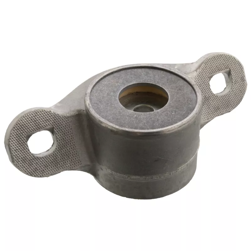Coupelle de suspension FEBI BILSTEIN 103053
