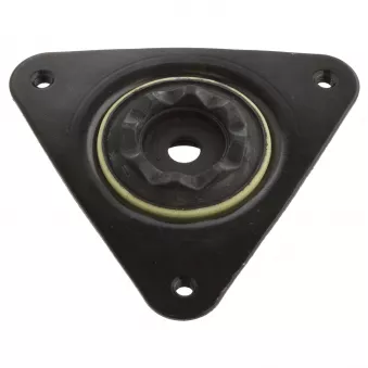 Coupelle de suspension FEBI BILSTEIN