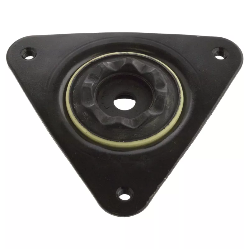 Coupelle de suspension FEBI BILSTEIN 103054