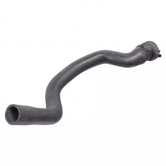Durite de radiateur FEBI BILSTEIN 103057