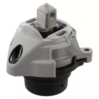 Support moteur FEBI BILSTEIN 103059
