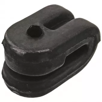Cache batterie FEBI BILSTEIN 10305