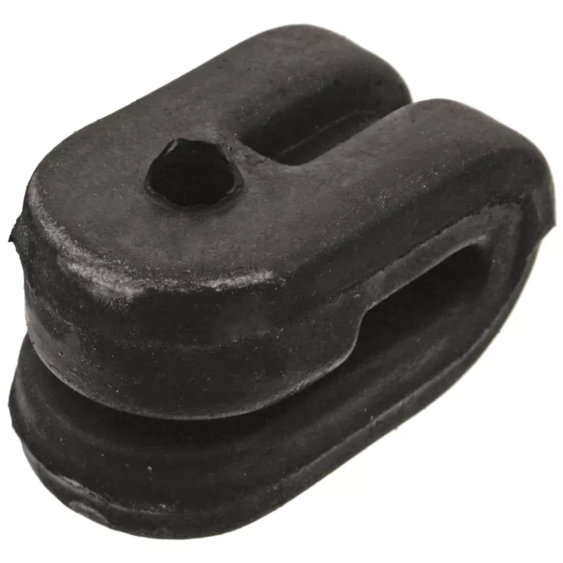 Cache batterie FEBI BILSTEIN 10305