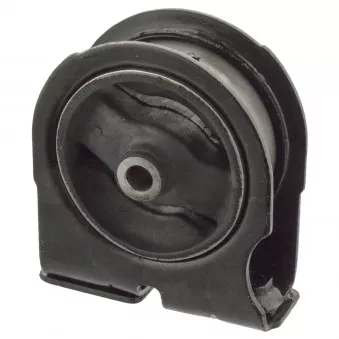 Support moteur FEBI BILSTEIN 103060