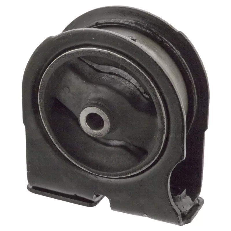 Support moteur FEBI BILSTEIN 103060
