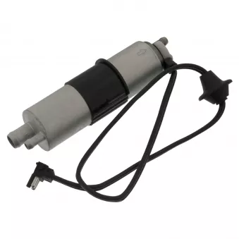 Pompe à carburant FEBI BILSTEIN 103064