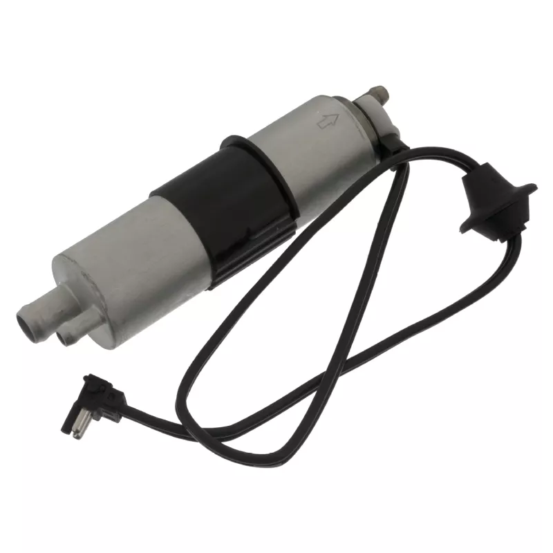 Pompe à carburant FEBI BILSTEIN 103064
