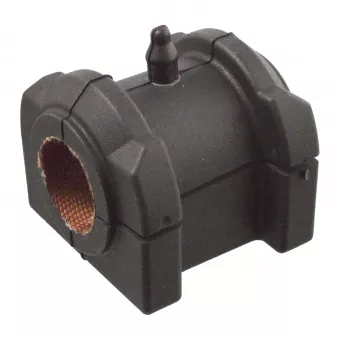 Suspension, stabilisateur FEBI BILSTEIN