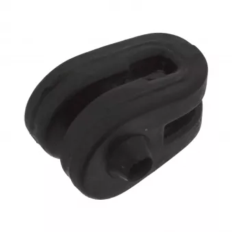 Cache batterie FEBI BILSTEIN 10306