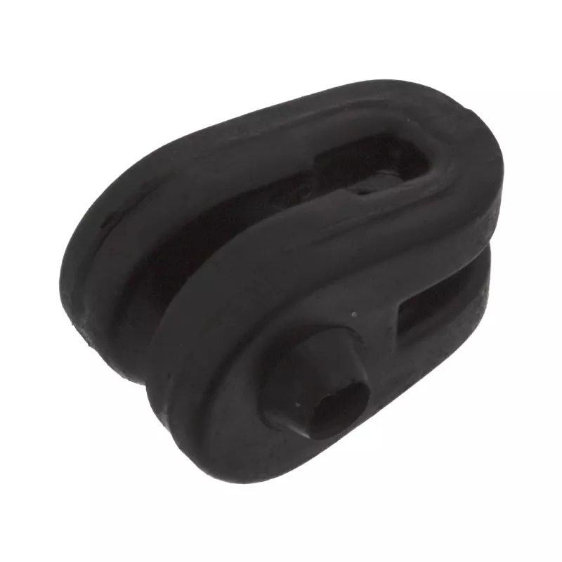 Cache batterie FEBI BILSTEIN 10306