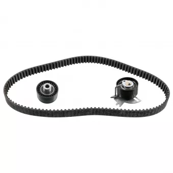 Kit de distribution FEBI BILSTEIN 103080