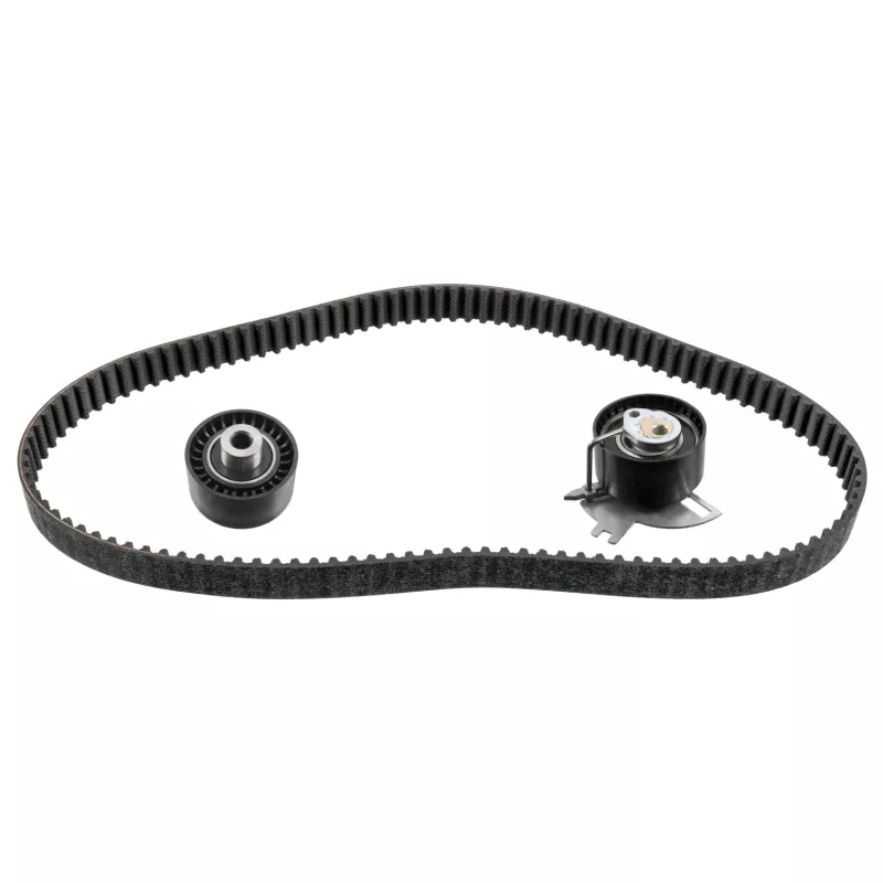 Kit de distribution FEBI BILSTEIN 103080