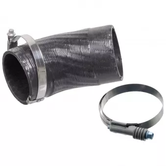 Gaine de suralimentation FEBI BILSTEIN 103085
