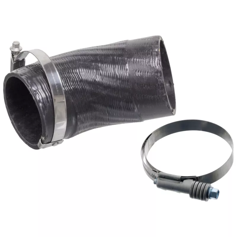 Gaine de suralimentation FEBI BILSTEIN 103085