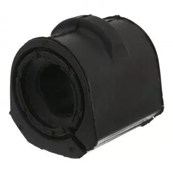 Suspension, stabilisateur FEBI BILSTEIN 103090