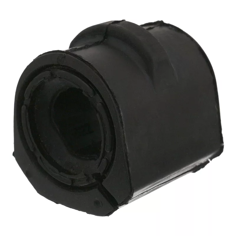 Suspension, stabilisateur FEBI BILSTEIN 103090