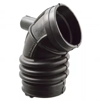 Tuyau d'aspiration, alimentation d'air FEBI BILSTEIN