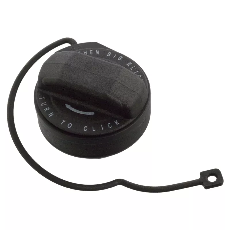 Bouchon, réservoir de carburant FEBI BILSTEIN 103097