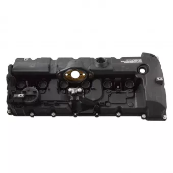 Couvercle de culasse FEBI BILSTEIN 103099