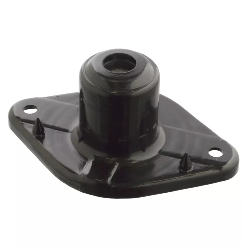 Suspension, amortisseur FEBI BILSTEIN 103101