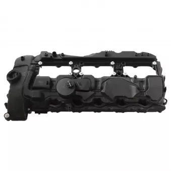 Couvercle de culasse FEBI BILSTEIN 103102