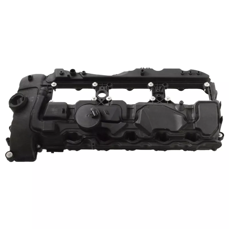 Couvercle de culasse FEBI BILSTEIN 103102