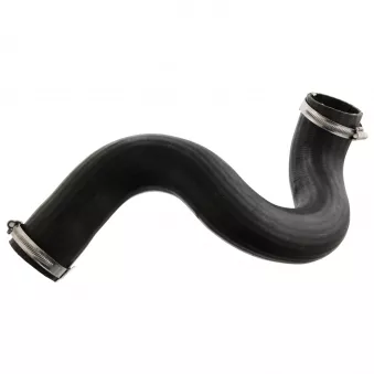 Gaine de suralimentation FEBI BILSTEIN 103108