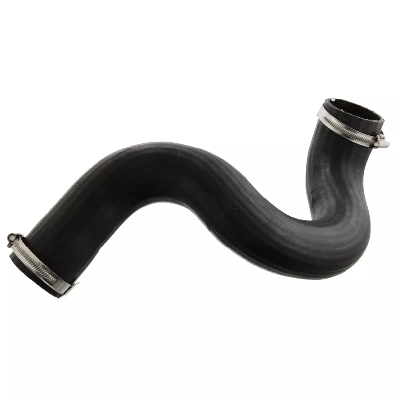 Gaine de suralimentation FEBI BILSTEIN 103108