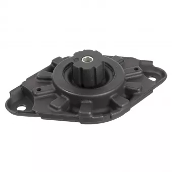 Coupelle de suspension FEBI BILSTEIN 103110