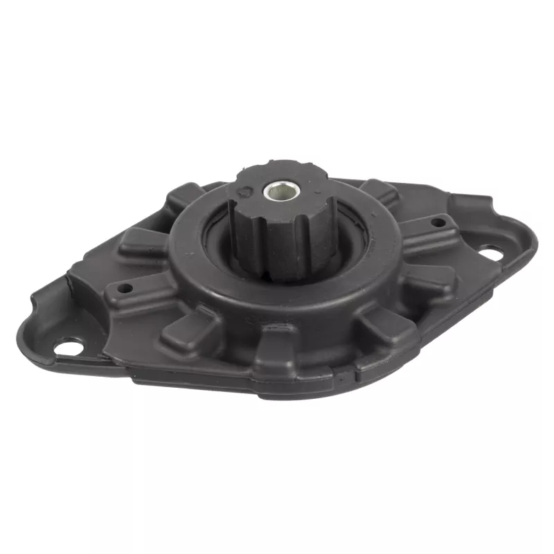 Coupelle de suspension FEBI BILSTEIN 103110