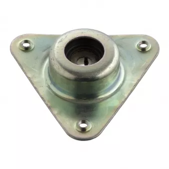 Coupelle de suspension FEBI BILSTEIN 103111
