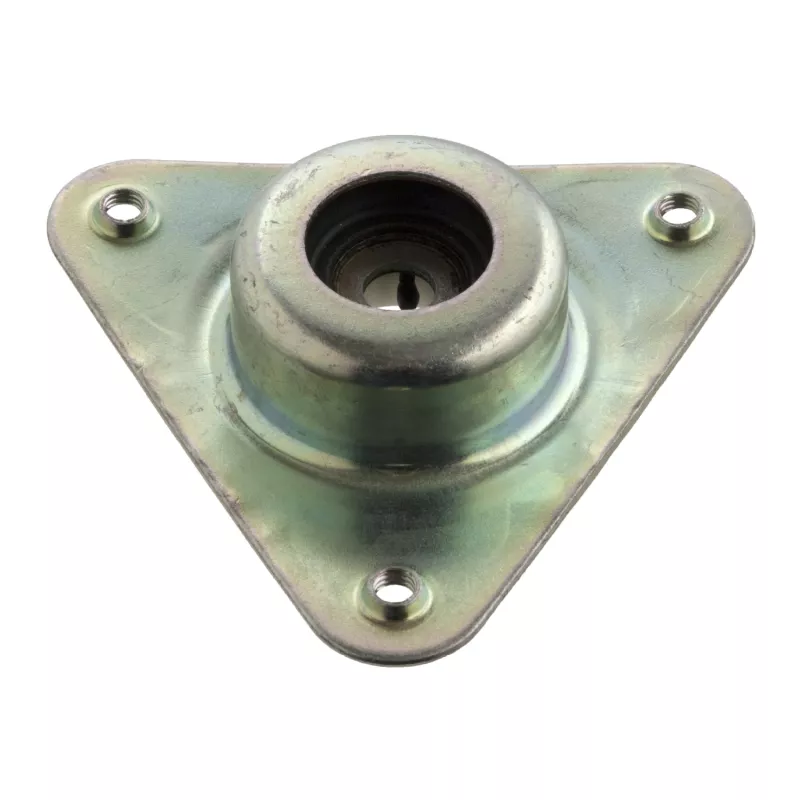 Coupelle de suspension FEBI BILSTEIN 103111