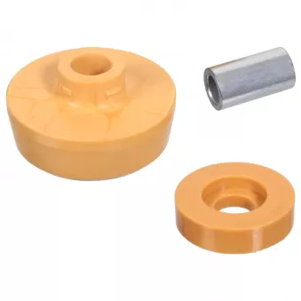 Butée élastique, suspension FEBI BILSTEIN 103112