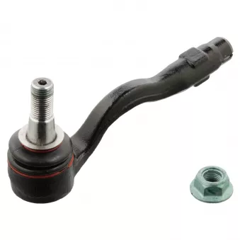 Rotule de barre de connexion FEBI BILSTEIN