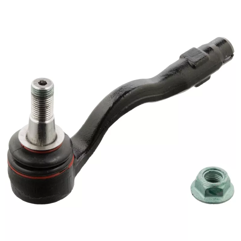 Rotule de barre de connexion FEBI BILSTEIN 103114