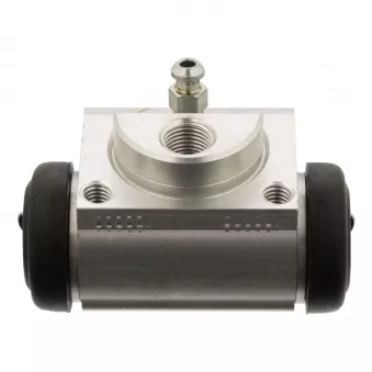 Cylindre de roue FEBI BILSTEIN 103118