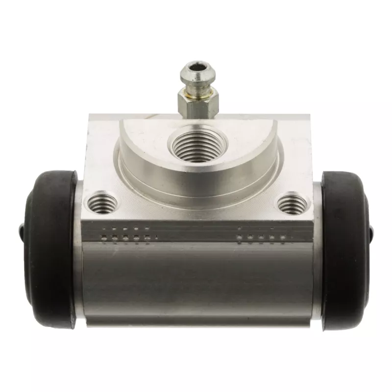 Cylindre de roue FEBI BILSTEIN 103118