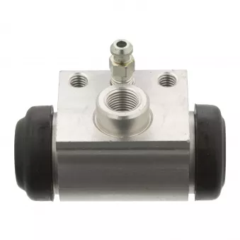 Cylindre de roue FEBI BILSTEIN 103119