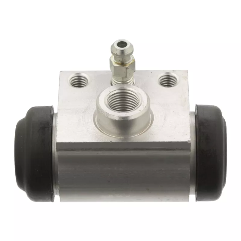 Cylindre de roue FEBI BILSTEIN 103119